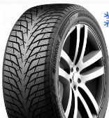 А/шина 215/60R17 HANKOOK W636A XL 100T